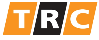 Tôlerie Remorques Combedimanche