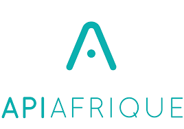 ApiAfrique