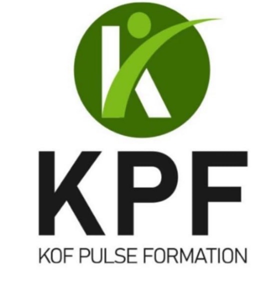 KPF