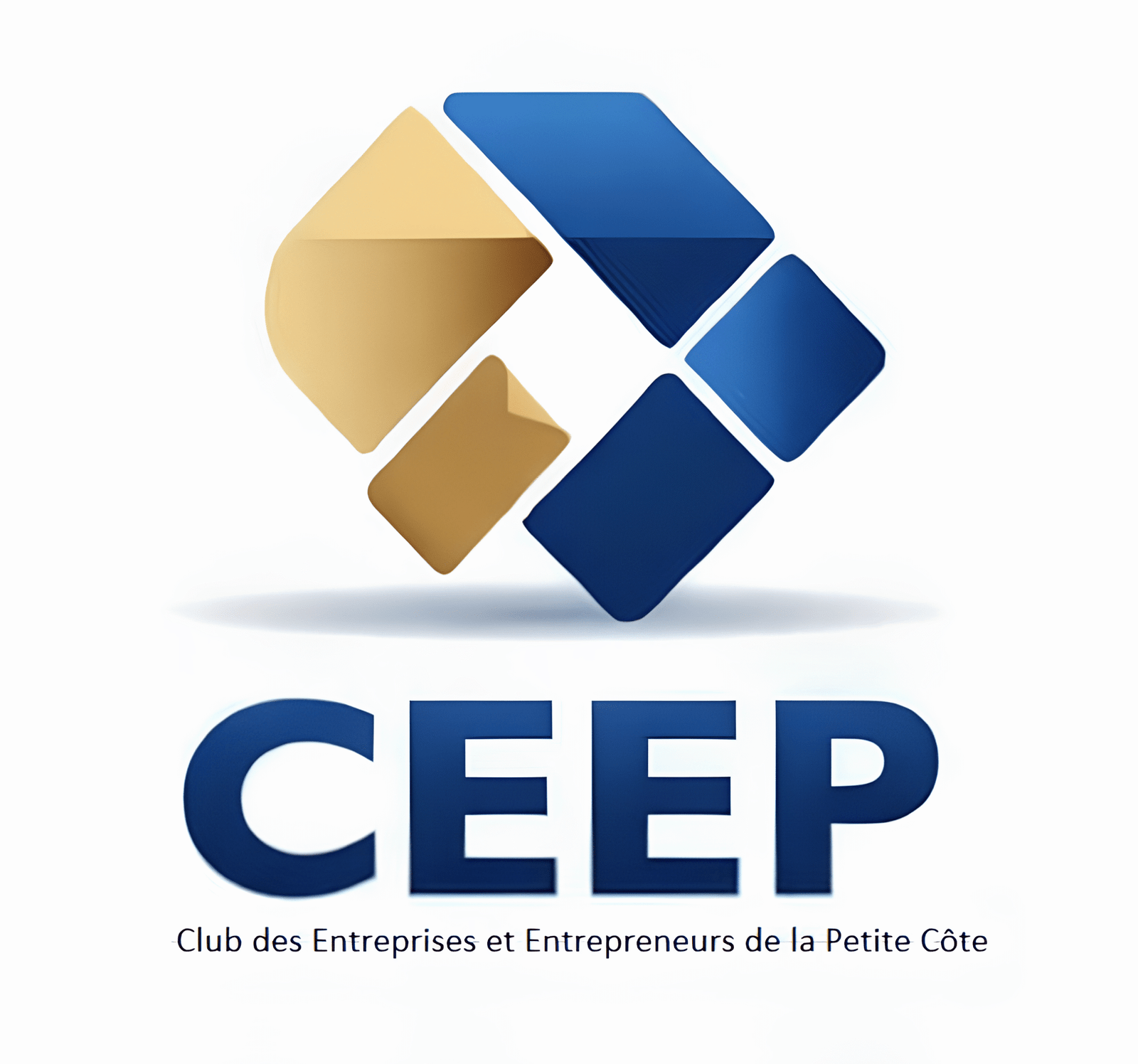 CEEP